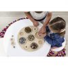Round Sensory Board - Image 3