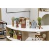 Pastel Town Houses (10pcs) - Image 4