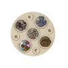 Round Sensory Board - Image 2
