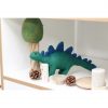 Rufus the Dinosaur - Image 2