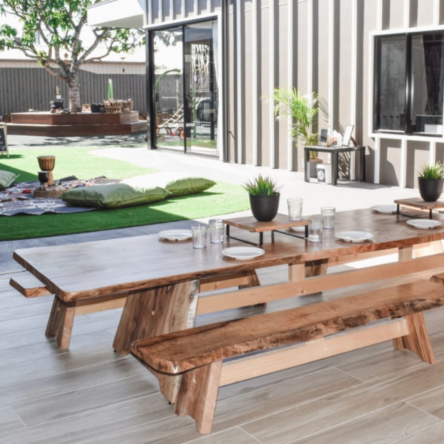Grangewood Furniture