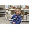Cockatoo Hand Puppet (Set of 3) - Image 4