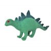 Rufus the Dinosaur