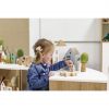 Pastel Town Houses (10pcs) - Image 5