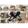 Magpie Hand Puppet (Set of 3) - Image 3