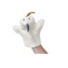 Cockatoo Hand Puppet (Set of 3) - Image 5