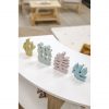 Pastel Sea Grass (4pcs) - Image 3