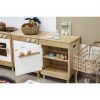 Contour Kitchen Set Modern (4pcs) - Image 6