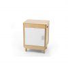 Contour Kitchen Set Modern (4pcs) - Image 5