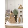 Winter Mountains (4pcs) - Image 2
