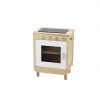 Contour Kitchen Set Modern (4pcs) - Image 2