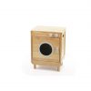 Contour Kitchen Set Natural (4pcs) - Image 5