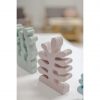 Pastel Sea Grass (4pcs) - Image 4