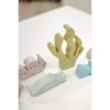 Pastel Sea Animals Story (6pcs) - Image 3