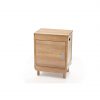 Contour Kitchen Set Natural (4pcs) - Image 4
