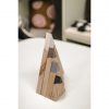 Winter Mountains (4pcs) - Image 4