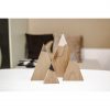 Winter Mountains (4pcs) - Image 3