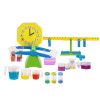Measurement Class Pack (15pcs)