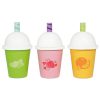 Fruit Smoothies (3pcs)