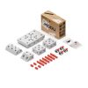 MODU Foam Block STEM Explorer Kit - Red (20pcs)