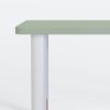 Flexa Rectangular 1200x600 Table - Image 8