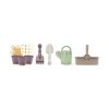 Dantoy Green Garden Planting Set (6pcs) - Image 2
