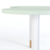 Flexa Quad 1200x1200 Table - Image 9