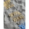 Ortoto Sensory Mats (Set of 4) - Edition 2 - Image 3