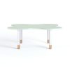 Flexa Quad 1200x1200 Table - Image 10