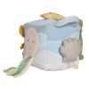 Ocean Organic Activity Cube - Image 3