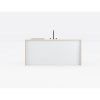 Modula Breakfast Bar - Image 2