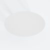 Flexa Oval 1200x750 Table - Image 5