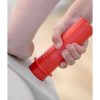 MODU Foam Block STEM Explorer Kit - Red (20pcs) - Image 4
