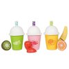 Fruit Smoothies (3pcs) - Image 2