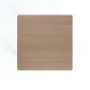 Flexa Square 1200x1200 Table - Image 3