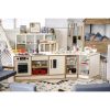 Modula Breakfast Bar - Image 5
