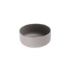 Dantoy Tiny Biobased Bowls - Mocca (16 Pack)