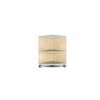 NaturalDesign Low Corner Unit - Image 3