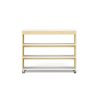 NaturalDesign Standard Open Shelf Unit - Image 3