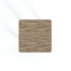 Flexa Square 600x600 Table - Image 6