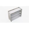 NaturalDesign Standard Box Top Open Shelf Unit - Image 2