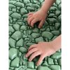 Ortoto Sensory Mats (Set of 4) - Edition 2 - Image 4