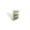 NaturalDesign Low Corner Unit - Image 2