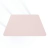 Flexa Trapezoidal 1200x600 Table - Image 4