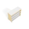 NaturalDesign Standard Open Shelf Unit - Image 2