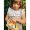 Veggie Basket (7pcs) - Image 2