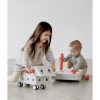 MODU Foam Block STEM Explorer Kit - Red (20pcs) - Image 3