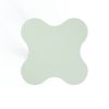 Flexa Quad 1200x1200 Table - Image 7