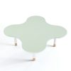 Flexa Quad 1200x1200 Table - Image 8