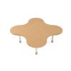 Flexa Quad 1200x1200 Table - Image 4